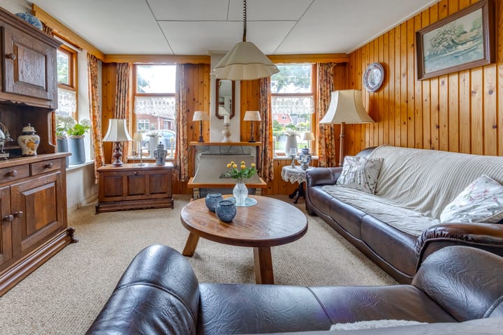 Foto 14 van Spoorstraat 58