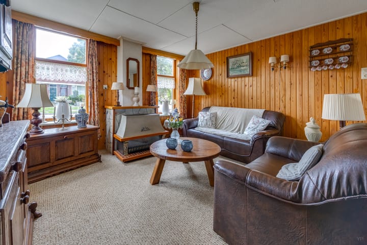 Foto 15 van Spoorstraat 58