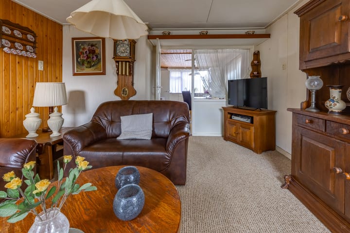 Foto 16 van Spoorstraat 58