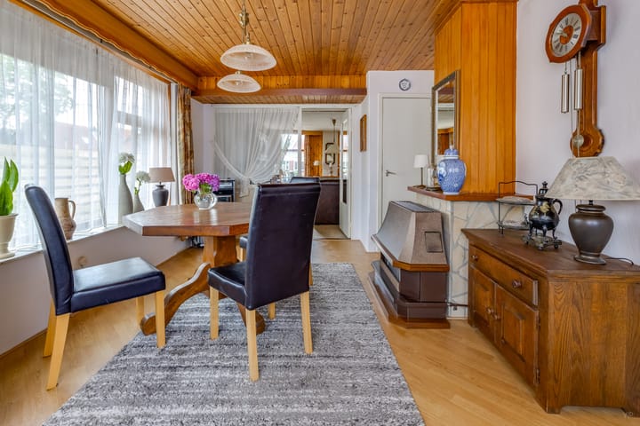 Foto 18 van Spoorstraat 58