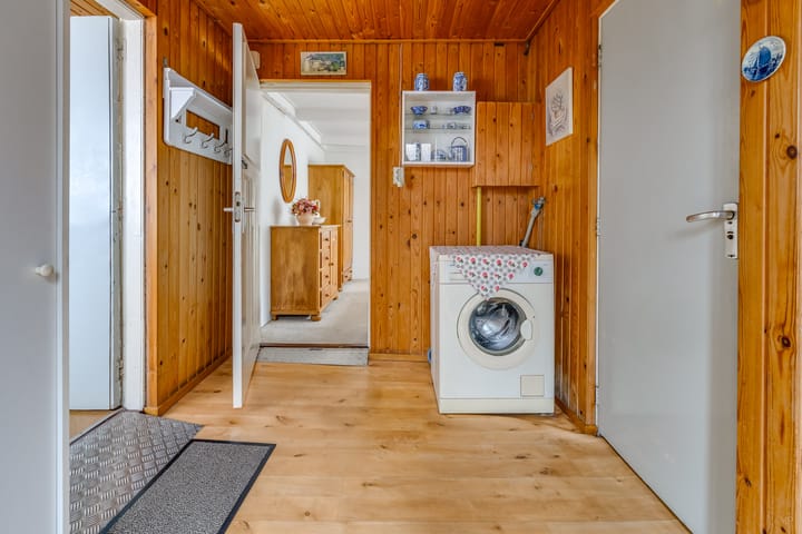 Foto 20 van Spoorstraat 58