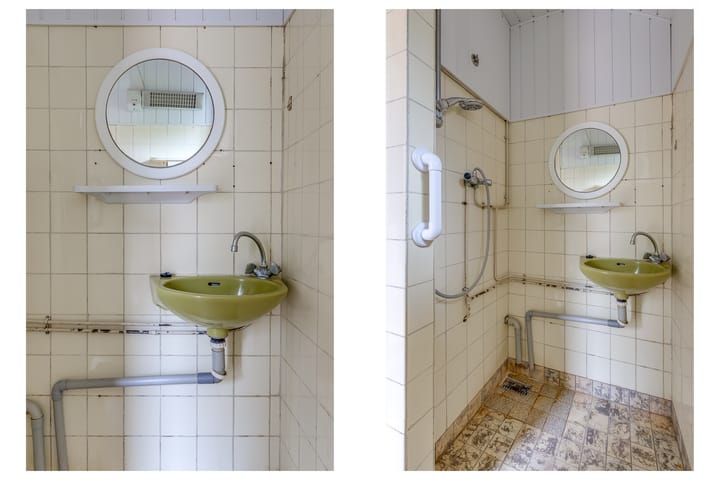 Foto 21 van Spoorstraat 58