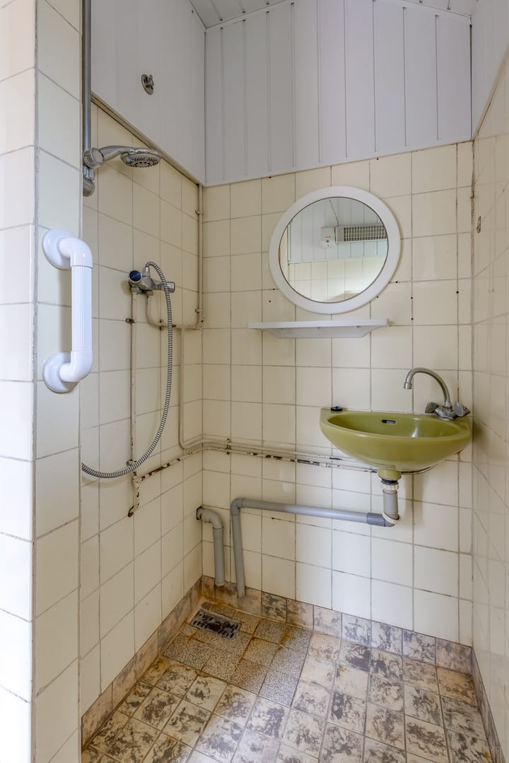 Foto 23 van Spoorstraat 58