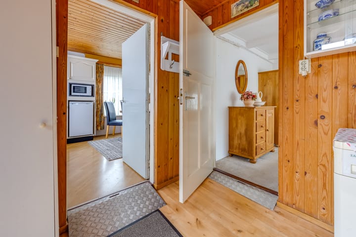 Foto 24 van Spoorstraat 58