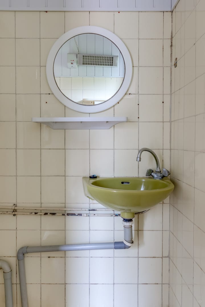 Foto 22 van Spoorstraat 58