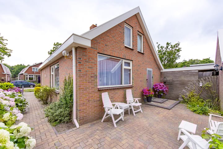 Foto 26 van Spoorstraat 58