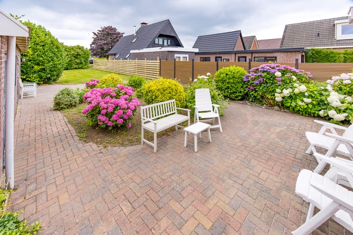 Foto 29 van Spoorstraat 58