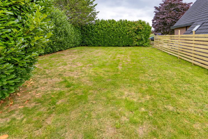 Foto 30 van Spoorstraat 58