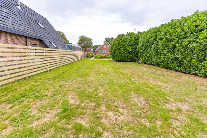 Foto 31 van Spoorstraat 58