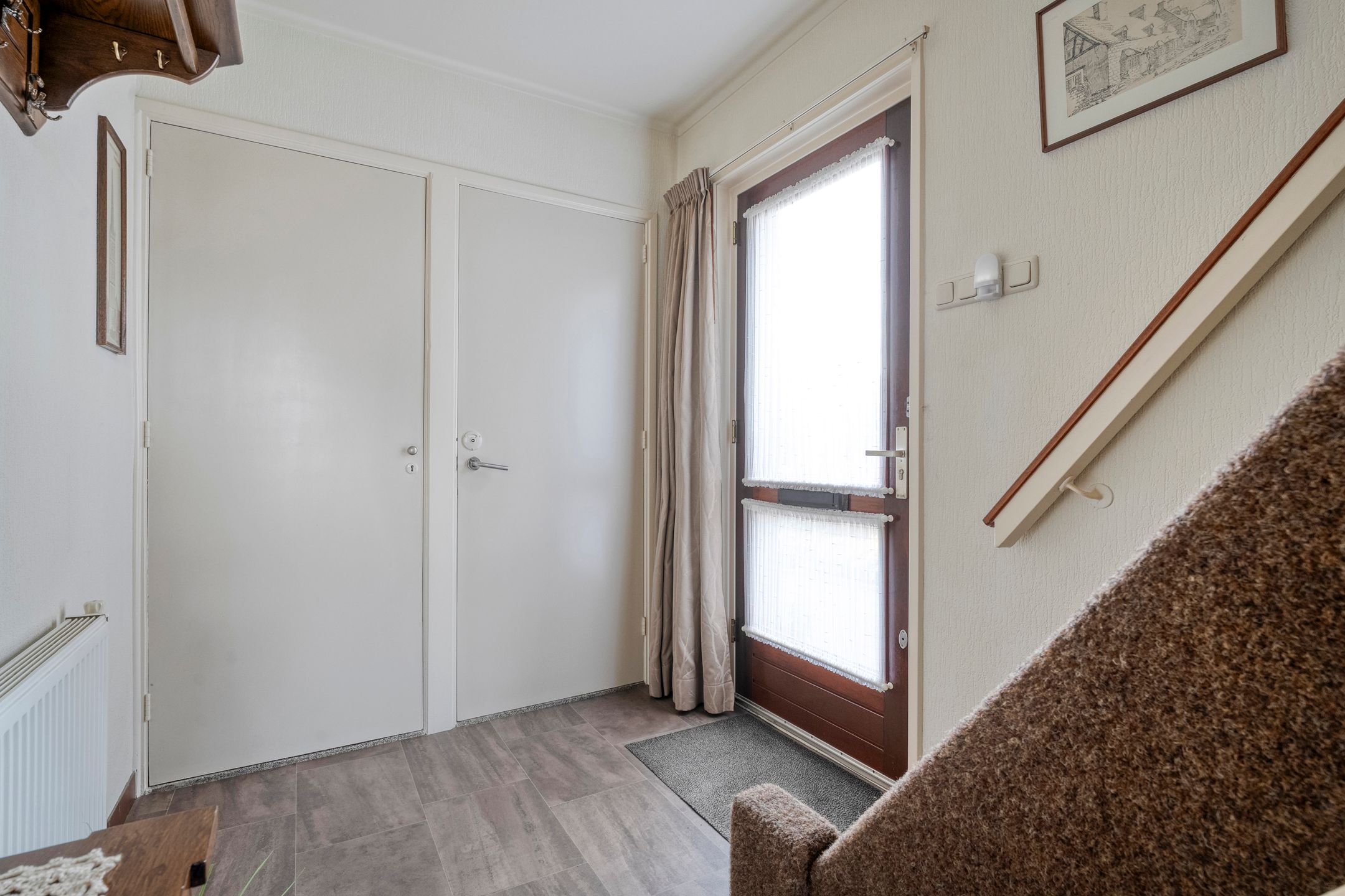 Foto 6 van Matthijs Kiersstraat 14