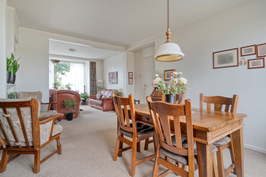 Foto 8 van Matthijs Kiersstraat 14