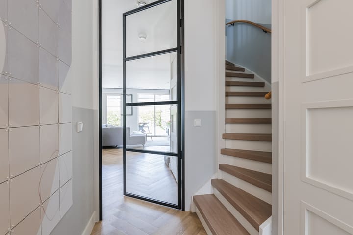 Foto 2 van Sloterdijkstraat 3