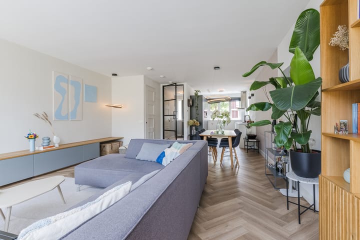 Foto 6 van Sloterdijkstraat 3