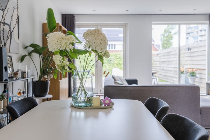 Foto 7 van Sloterdijkstraat 3