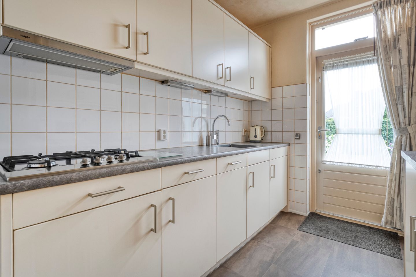 Foto 14 van Matthijs Kiersstraat 14