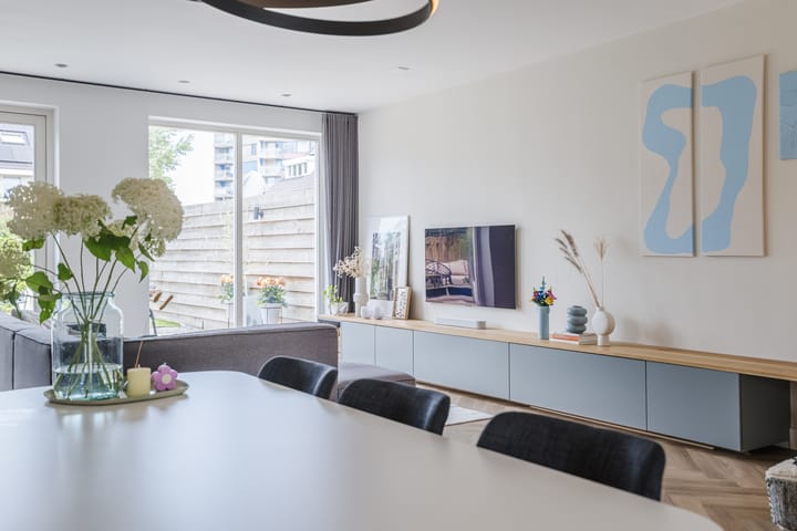 Foto 8 van Sloterdijkstraat 3