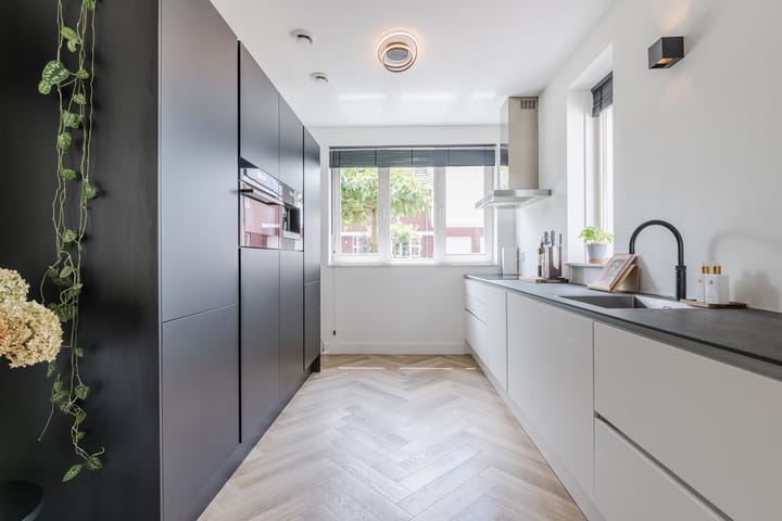 Foto 9 van Sloterdijkstraat 3