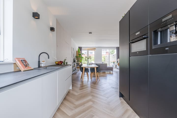 Foto 10 van Sloterdijkstraat 3