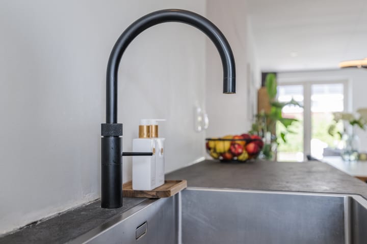 Foto 11 van Sloterdijkstraat 3