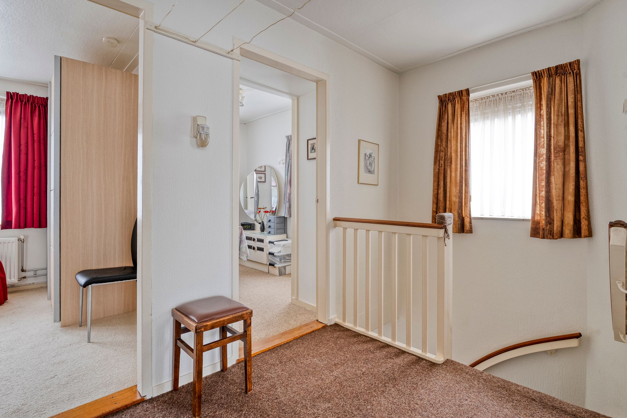 Foto 18 van Matthijs Kiersstraat 14