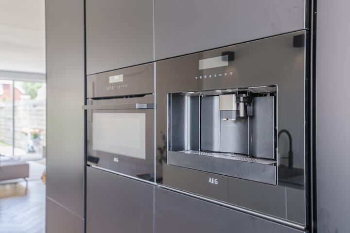 Foto 12 van Sloterdijkstraat 3