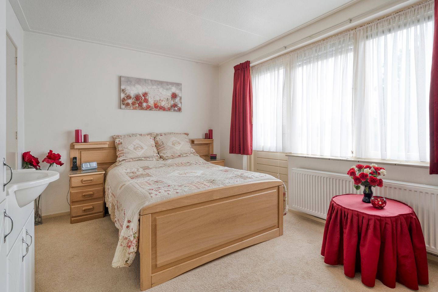 Foto 19 van Matthijs Kiersstraat 14