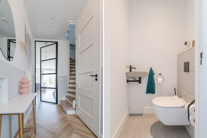 Foto 13 van Sloterdijkstraat 3