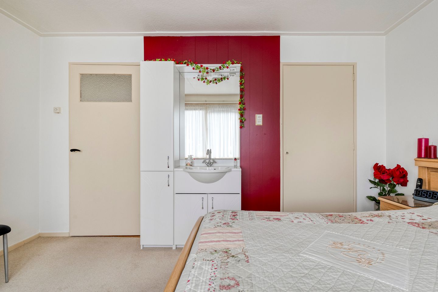 Foto 20 van Matthijs Kiersstraat 14