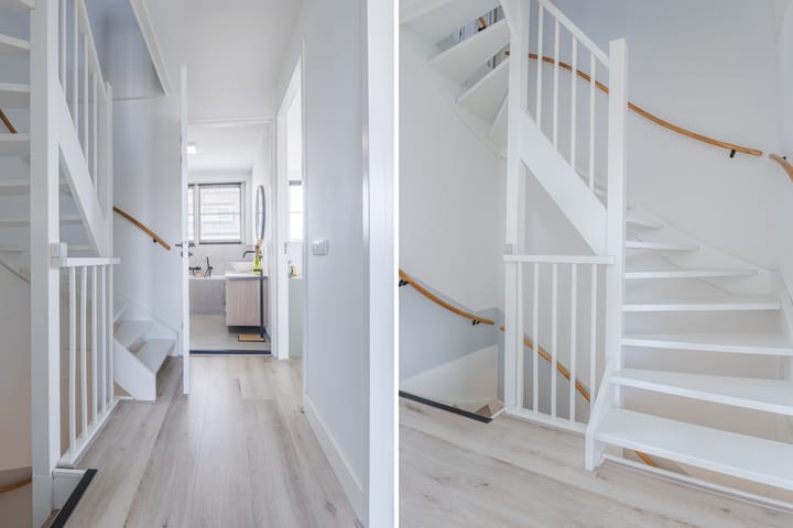 Foto 14 van Sloterdijkstraat 3