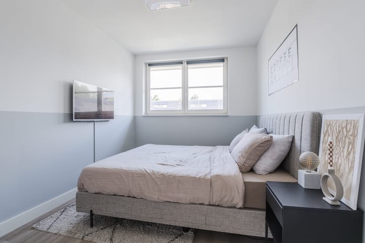 Foto 15 van Sloterdijkstraat 3