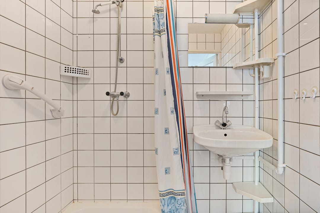 Foto 23 van Matthijs Kiersstraat 14