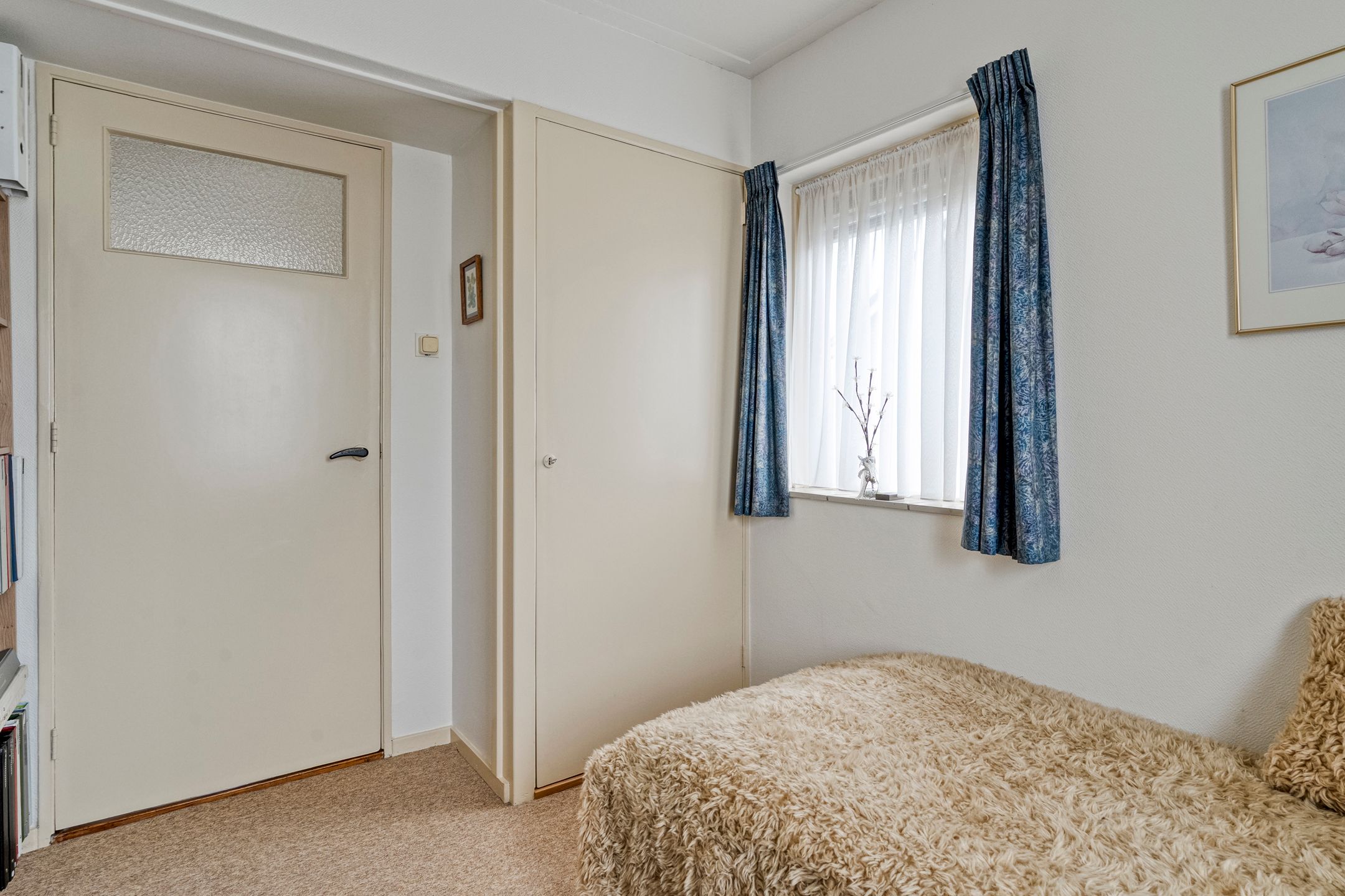 Foto 24 van Matthijs Kiersstraat 14