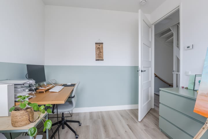 Foto 18 van Sloterdijkstraat 3