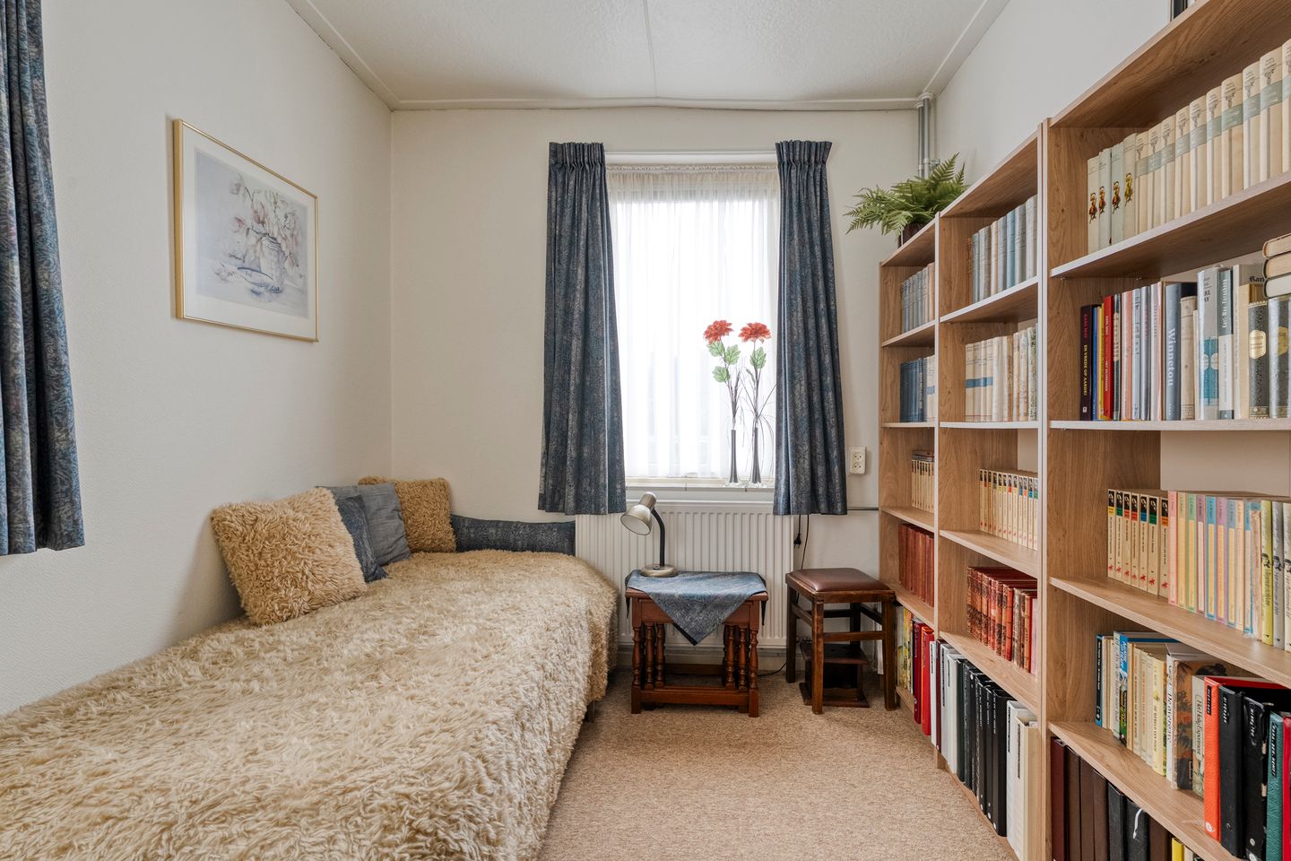 Foto 25 van Matthijs Kiersstraat 14