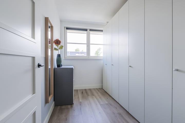 Foto 19 van Sloterdijkstraat 3