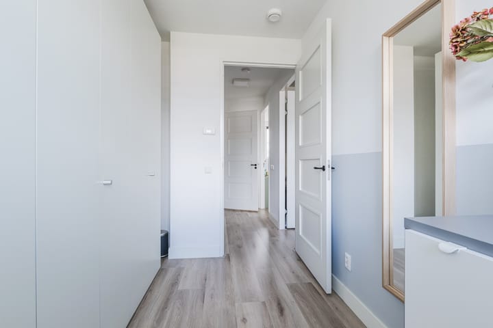 Foto 20 van Sloterdijkstraat 3