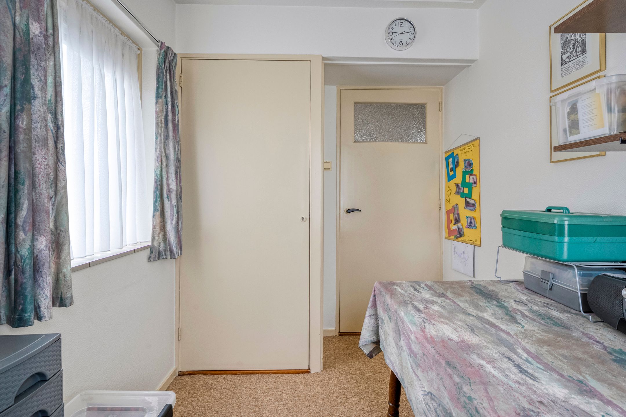 Foto 27 van Matthijs Kiersstraat 14