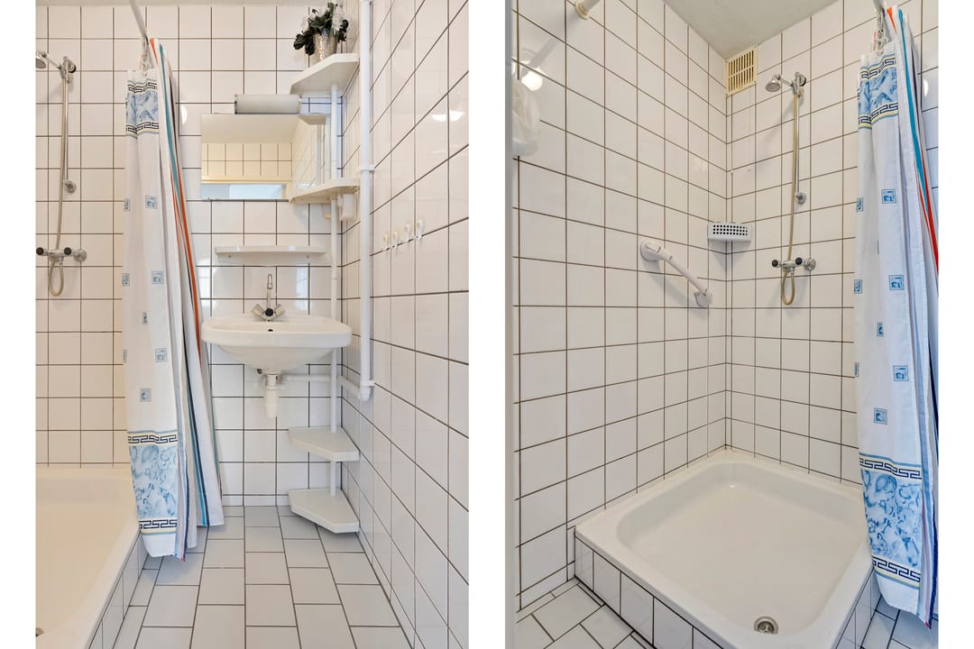 Foto 28 van Matthijs Kiersstraat 14