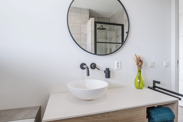 Foto 22 van Sloterdijkstraat 3