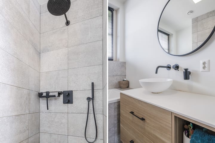 Foto 23 van Sloterdijkstraat 3