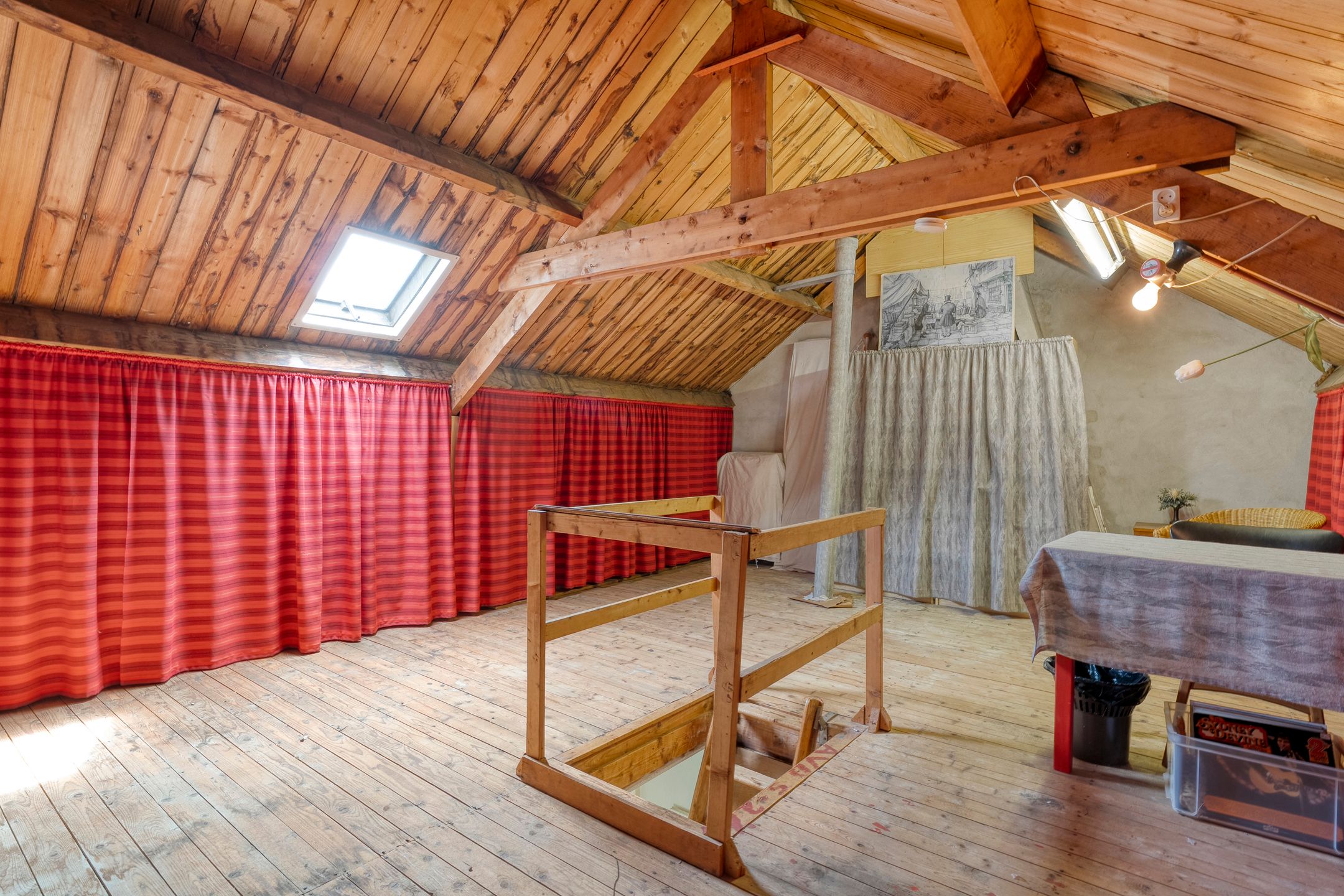 Foto 30 van Matthijs Kiersstraat 14