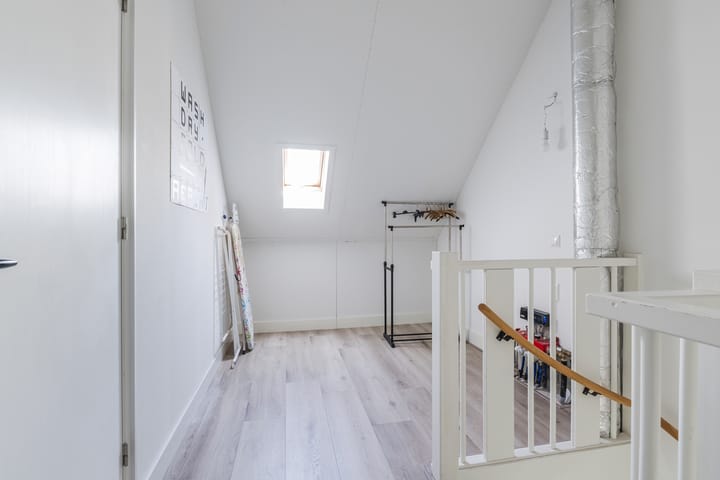 Foto 24 van Sloterdijkstraat 3