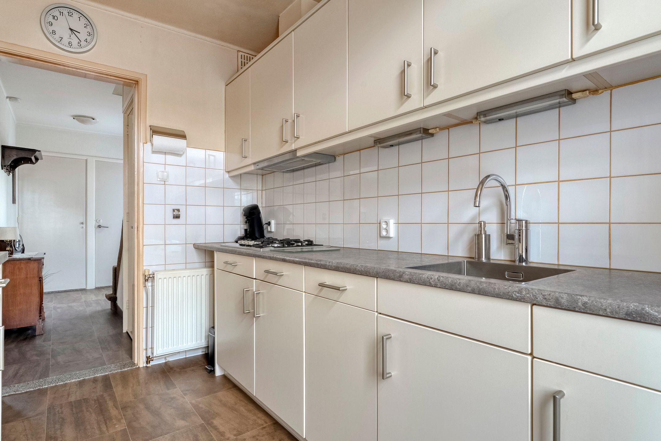 Foto 15 van Matthijs Kiersstraat 14