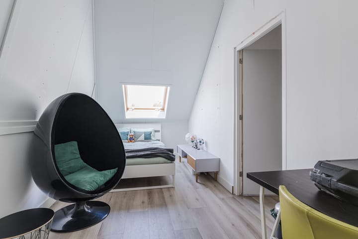 Foto 25 van Sloterdijkstraat 3