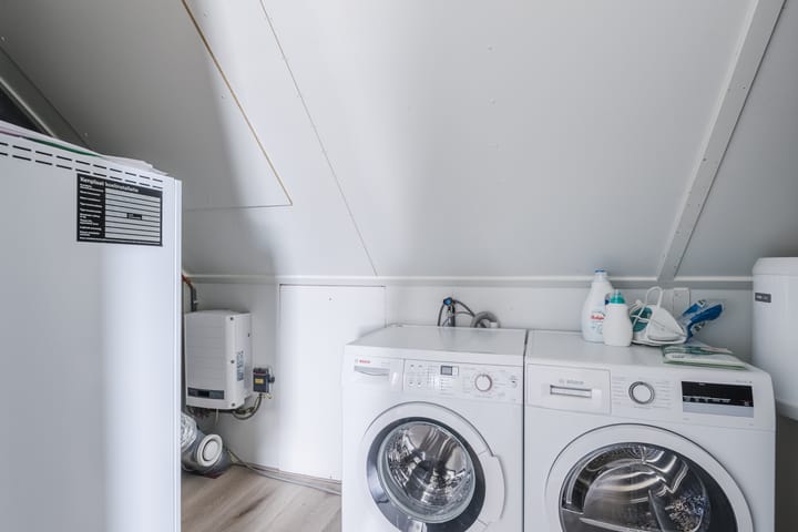 Foto 27 van Sloterdijkstraat 3