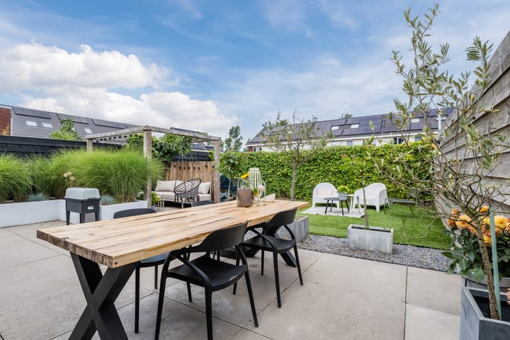 Foto 29 van Sloterdijkstraat 3