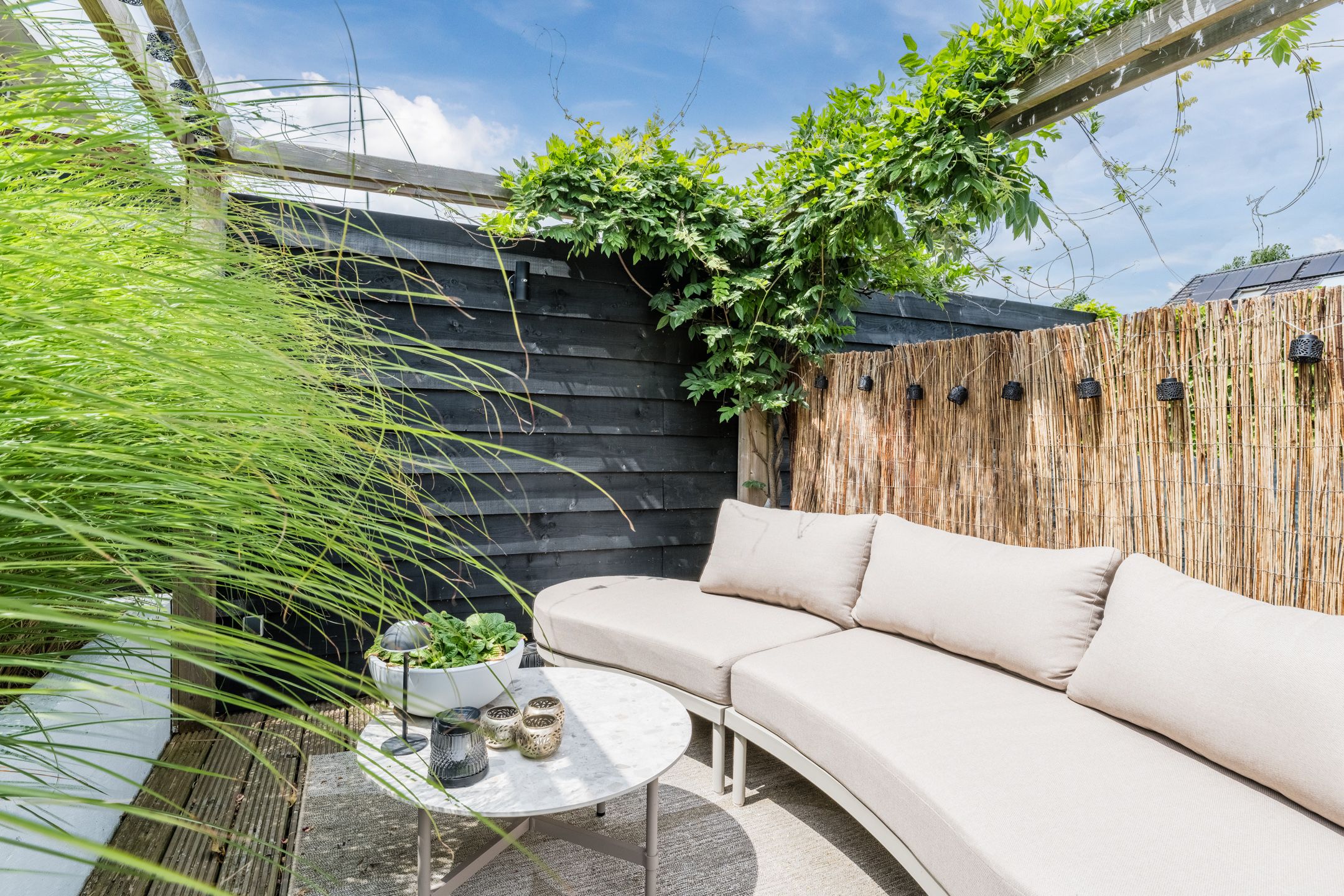 Foto 30 van Sloterdijkstraat 3