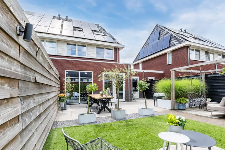 Foto 32 van Sloterdijkstraat 3