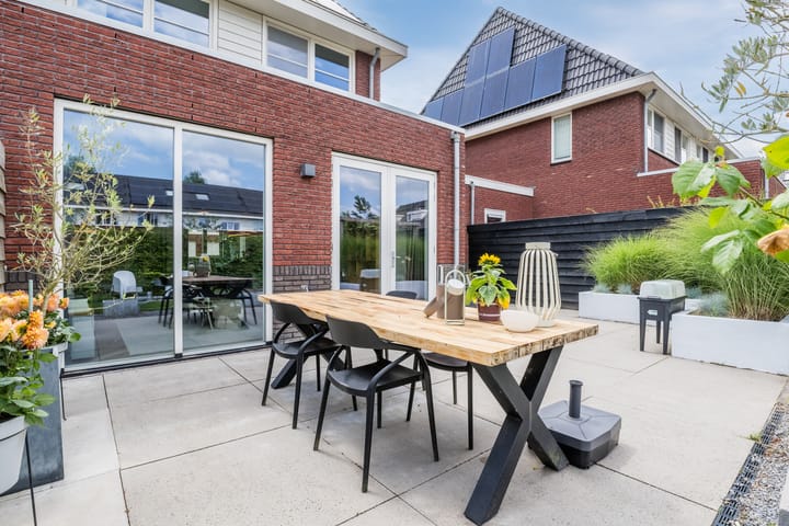 Foto 33 van Sloterdijkstraat 3