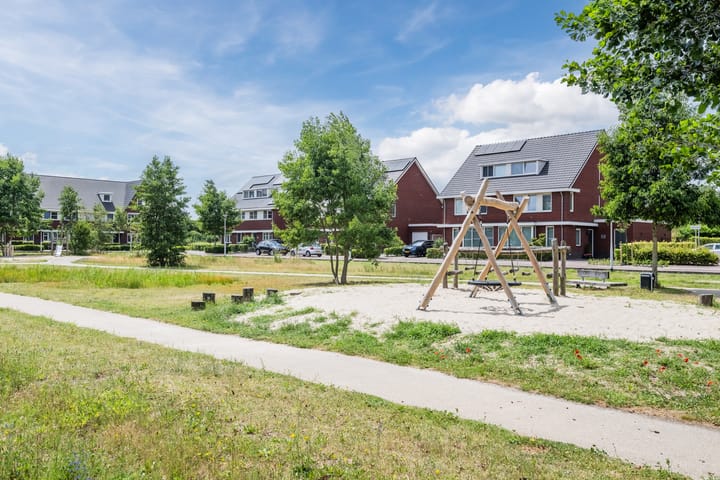 Foto 35 van Sloterdijkstraat 3